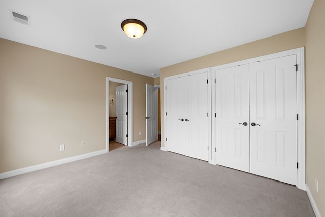 306 Gray Hawk Trl, Clarksville, TN 37043 - photo 42