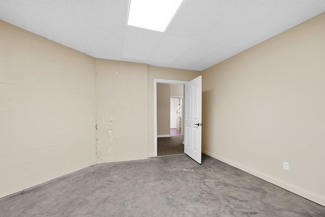 306 Gray Hawk Trl, Clarksville, TN 37043 - photo 58