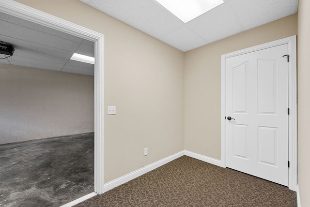306 Gray Hawk Trl, Clarksville, TN 37043 - photo 56