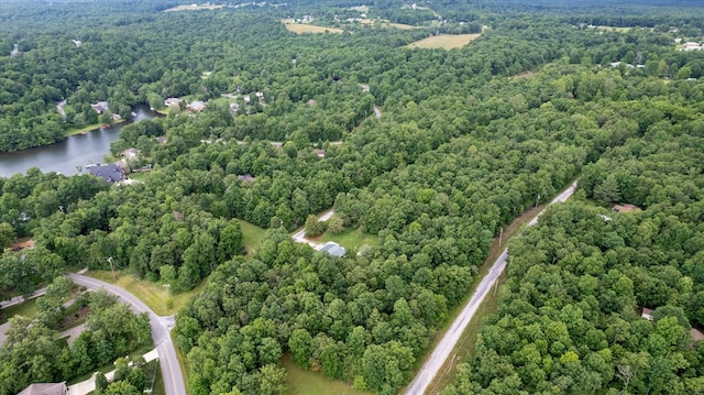 1012 Hopi Dr, Crossville, TN 38572 - photo 7