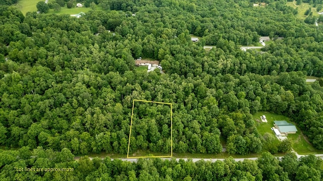 1012 Hopi Dr, Crossville, TN 38572 - photo 3