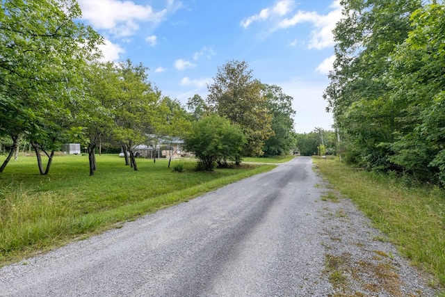 1012 Hopi Dr, Crossville, TN 38572 - photo 10