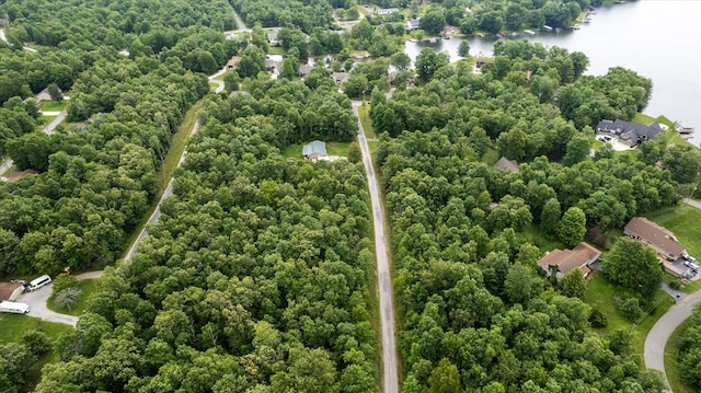 1012 Hopi Dr, Crossville, TN 38572 - photo 4