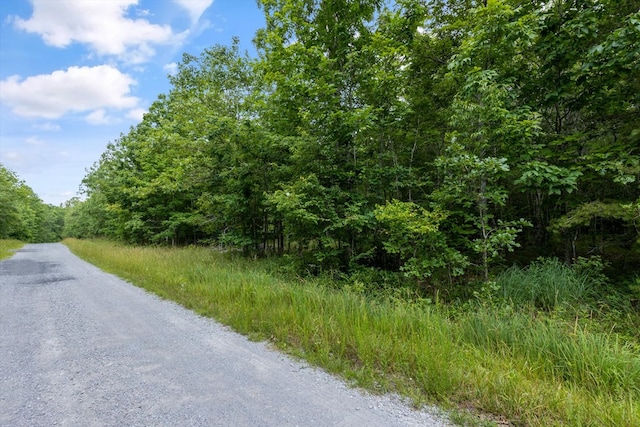 1012 Hopi Dr, Crossville, TN 38572 - photo 9