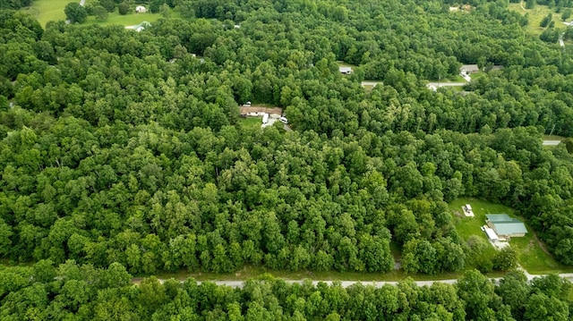 1012 Hopi Dr, Crossville, TN 38572 - photo 2