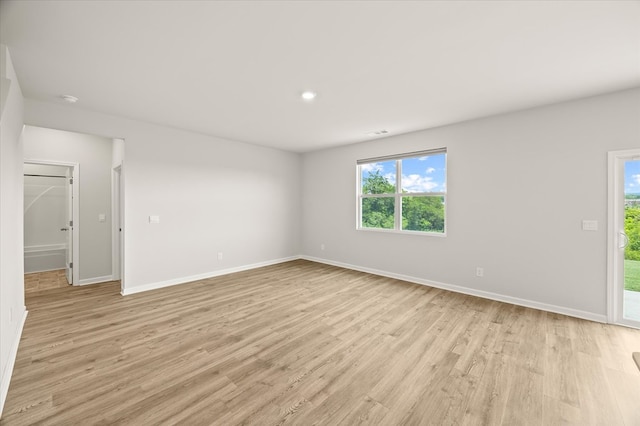 5416 Timberwalk Ln, Cookeville, TN 38506 - photo 8