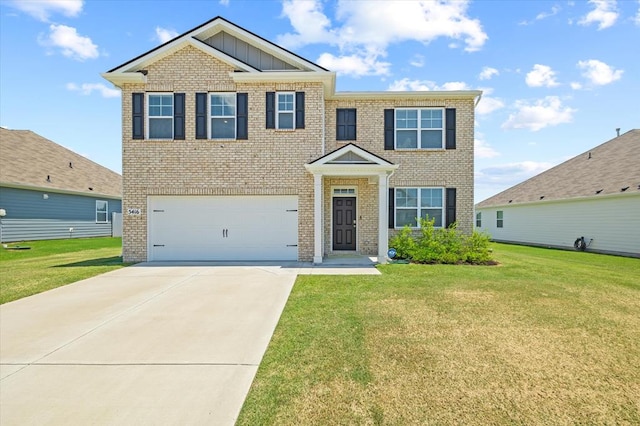 5416 Timberwalk Ln, Cookeville, TN 38506 - photo 1