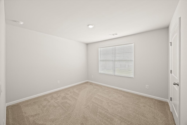 5416 Timberwalk Ln, Cookeville, TN 38506 - photo 27