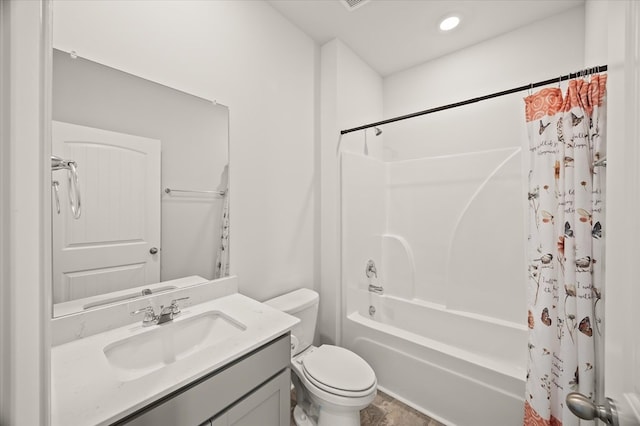 5416 Timberwalk Ln, Cookeville, TN 38506 - photo 22