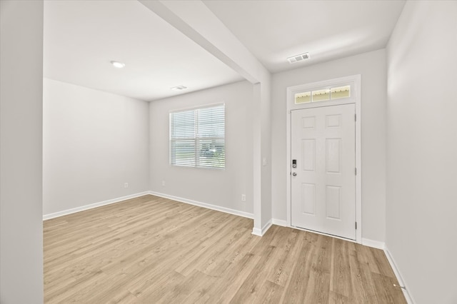5416 Timberwalk Ln, Cookeville, TN 38506 - photo 2