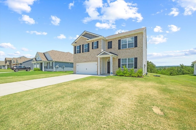5416 Timberwalk Ln, Cookeville, TN 38506 - photo 32