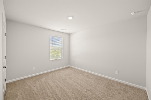 5416 Timberwalk Ln, Cookeville, TN 38506 - photo 25