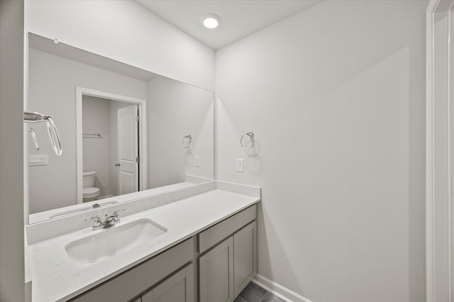 5416 Timberwalk Ln, Cookeville, TN 38506 - photo 13