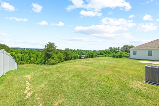5416 Timberwalk Ln, Cookeville, TN 38506 - photo 31