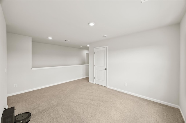 5416 Timberwalk Ln, Cookeville, TN 38506 - photo 14