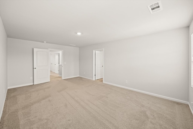5416 Timberwalk Ln, Cookeville, TN 38506 - photo 17