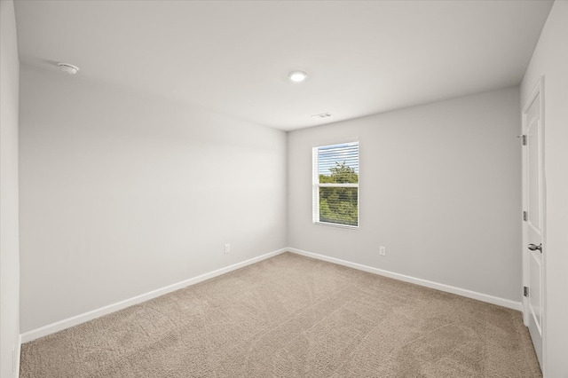 5416 Timberwalk Ln, Cookeville, TN 38506 - photo 23