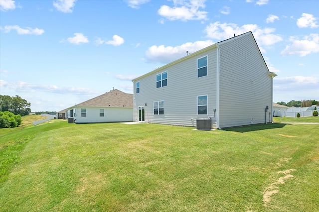 5416 Timberwalk Ln, Cookeville, TN 38506 - photo 30