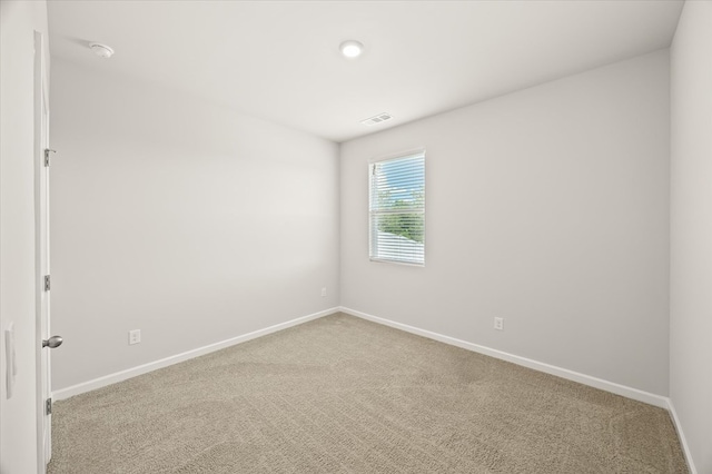 5416 Timberwalk Ln, Cookeville, TN 38506 - photo 20