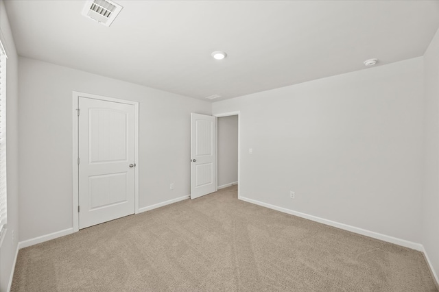 5416 Timberwalk Ln, Cookeville, TN 38506 - photo 28