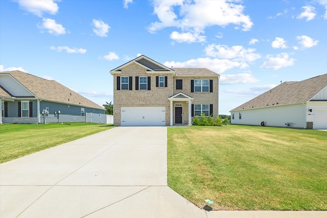 5416 Timberwalk Ln, Cookeville, TN 38506 - photo 33
