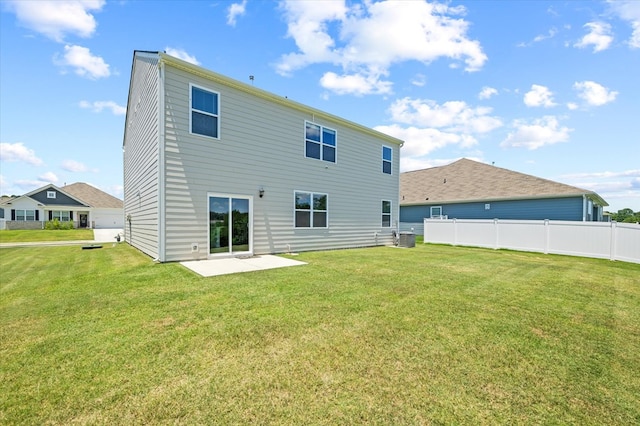5416 Timberwalk Ln, Cookeville, TN 38506 - photo 29
