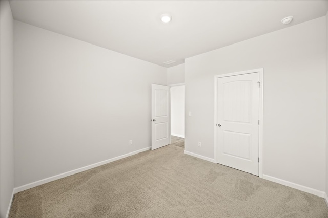 5416 Timberwalk Ln, Cookeville, TN 38506 - photo 21