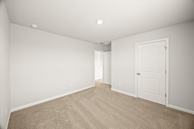 5416 Timberwalk Ln, Cookeville, TN 38506 - photo 26