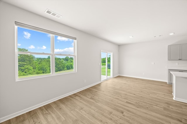 5416 Timberwalk Ln, Cookeville, TN 38506 - photo 9