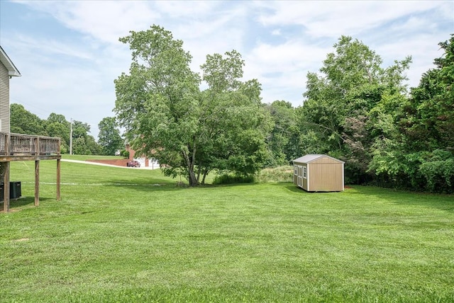 1044 Heathwood W Dr, Cookeville, TN 38506 - photo 38