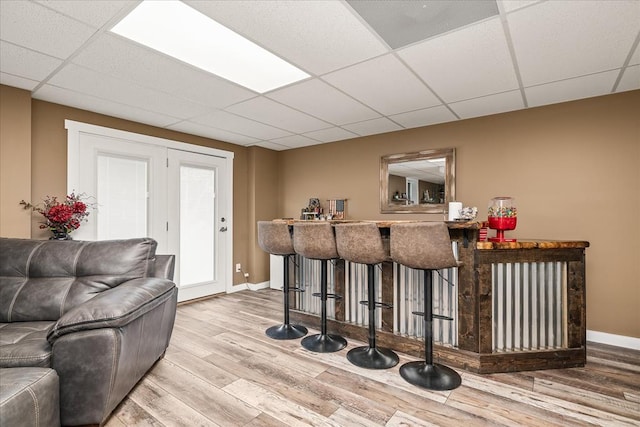 1044 Heathwood W Dr, Cookeville, TN 38506 - photo 27