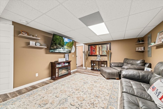 1044 Heathwood W Dr, Cookeville, TN 38506 - photo 24