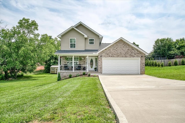 1044 Heathwood W Dr, Cookeville, TN 38506 - photo 37