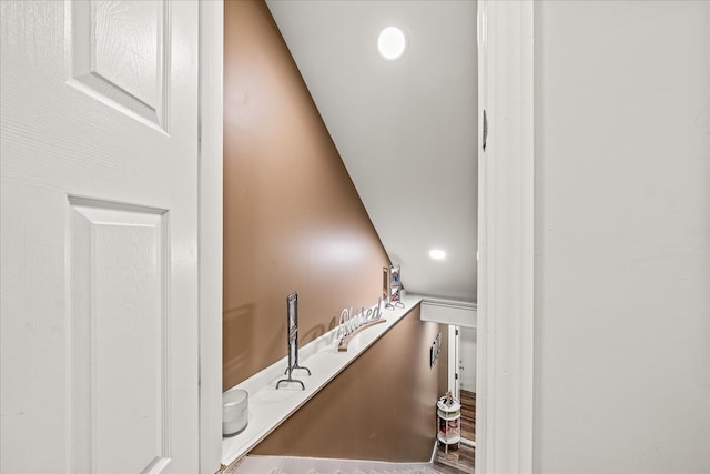 1044 Heathwood W Dr, Cookeville, TN 38506 - photo 21