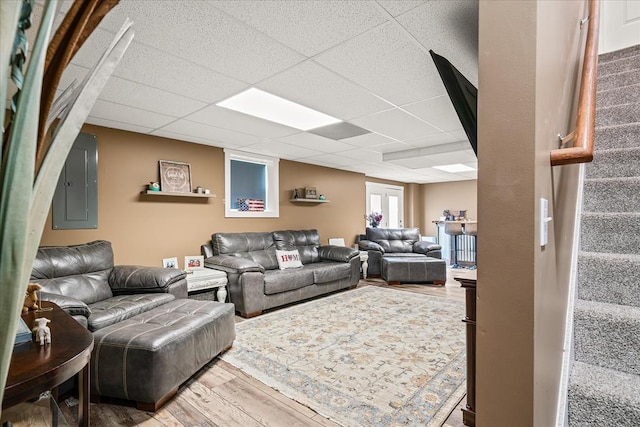 1044 Heathwood W Dr, Cookeville, TN 38506 - photo 22