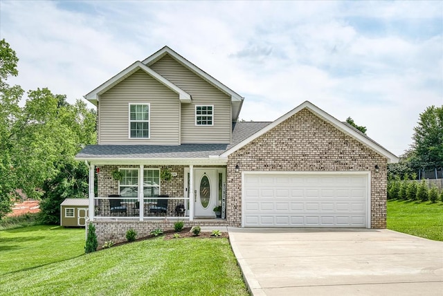1044 Heathwood W Dr, Cookeville, TN 38506 - photo 39