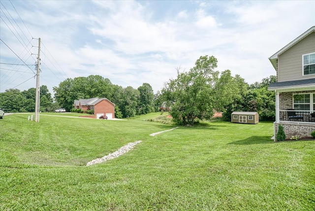 1044 Heathwood W Dr, Cookeville, TN 38506 - photo 33