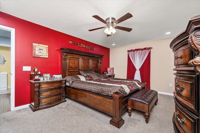 1044 Heathwood W Dr, Cookeville, TN 38506 - photo 15