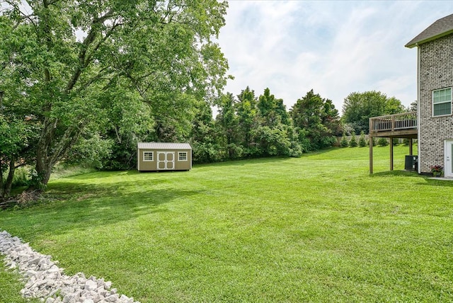 1044 Heathwood W Dr, Cookeville, TN 38506 - photo 35