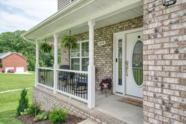1044 Heathwood W Dr, Cookeville, TN 38506 - photo 2
