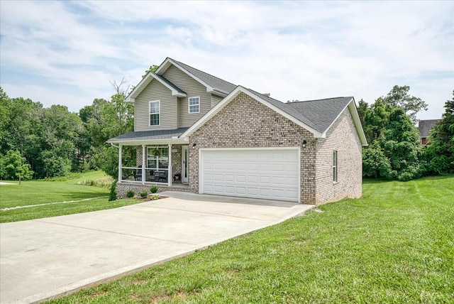 1044 Heathwood W Dr, Cookeville, TN 38506 - photo 4