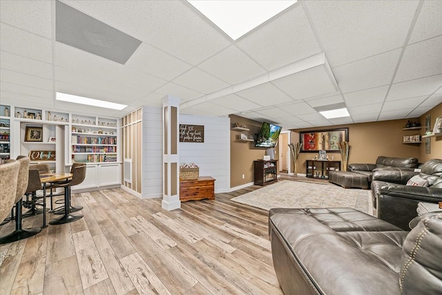 1044 Heathwood W Dr, Cookeville, TN 38506 - photo 26