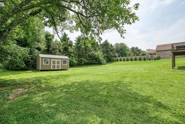 1044 Heathwood W Dr, Cookeville, TN 38506 - photo 32
