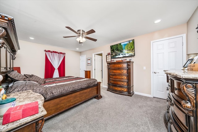 1044 Heathwood W Dr, Cookeville, TN 38506 - photo 16