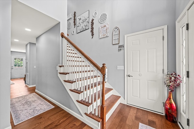 1044 Heathwood W Dr, Cookeville, TN 38506 - photo 5