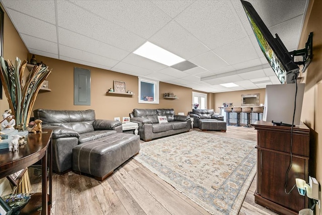 1044 Heathwood W Dr, Cookeville, TN 38506 - photo 23