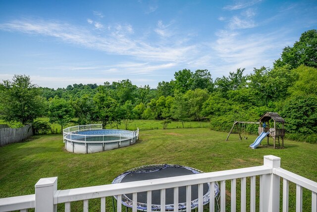 3435 Northwind Dr, Cookeville, TN 38506 - photo 26