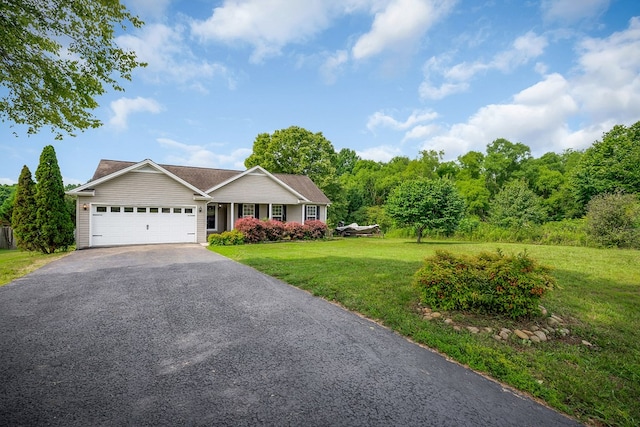3435 Northwind Dr, Cookeville, TN 38506 - photo 3