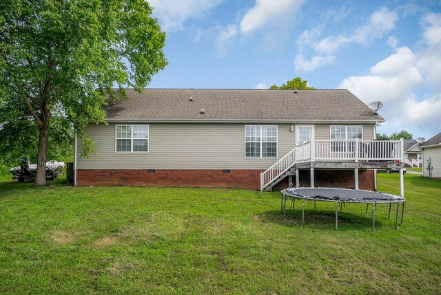 3435 Northwind Dr, Cookeville, TN 38506 - photo 28