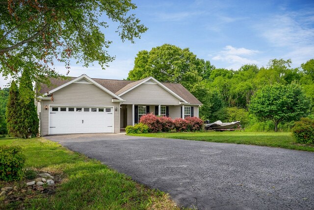 3435 Northwind Dr, Cookeville, TN 38506 - photo 2